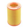 Воздушный фильтр Castrol Filters CA0190