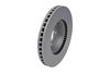 спирачен диск