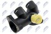 CTM-AU-008_2-WM.JPG