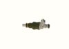 Bosch Fuel Injector 0280150831