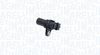 CIF_SAG173_WR.JPG