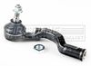 FIRST LINE Tie Rod End FTR6244