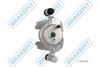 APEC Brake Caliper BCA1469E
