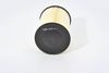 Bosch Air Filter F 026 400 492 (F026400492)