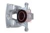 APEC Brake Caliper LCA793N