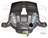 APEC Brake Caliper LCA1126