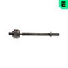 OPTIMAL Inner Tie Rod G2-1230