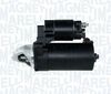 MRF_8018890_1_WR.JPG