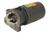 STX200512_#1.JPG