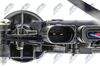 EZC-BM-097_6-WM.JPG