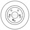 BBD4426_189241.JPG