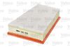 Valeo Air Filter 585156
