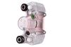 APEC Brake Caliper RCA365N