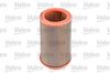 AIR_FILTER_585629_02.JPG