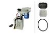 HELLA Fuel Feed Unit 8TF 358 347-351