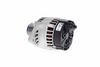 TIMEFIT Alternator FIAT (Alternátory a startery) 8EL011710-691