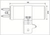 DRYER_596729_01.JPG
