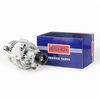 BORG & BECK Alternator BBA2197
