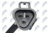 ECP-TY-021_3-WM.JPG
