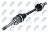 NPW-PL-101_1-WM.JPG