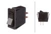 SPINAC 0-I 6EH004406-001