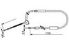 1987482490DRFRWHGR00MM.JPG