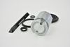 Reparatursatz, Bremssattel