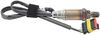 Bosch Lambda Sensor 0258003685