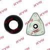 KYB SM1055 Repair Kit, suspension strut support mount