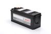 BOSCH Batterie T3 038 12 V / 110 Ah - 0092T30380