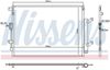 NISSENS_940934.JPG
