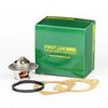 First Line FTK037 Thermostat, coolant