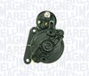 MRF_8018611_3_WR.JPG
