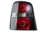 Hella Combination Rear Light 2SK 009 477-091