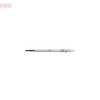 Denso Diesel Glow Plug DG-674