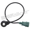 WALKER PRODUCTS