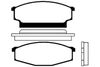Kavo Parts