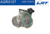 AGR0107.3.PNG