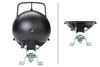 HELLA Arbeitsscheinwerfer - X830160055000, 1G3 996 001-391