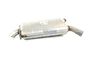 15509_3004630.JPG