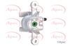 APEC Brake Caliper LCA679