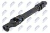 SKK-TY-028_2-WM.JPG