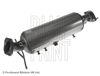 Blue Print Soot/Particulate Filter, exhaust system ADM560502