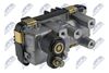 ECD-BM-027_1-WM.JPG