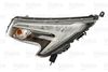 VALEO_FRONTLAMP_047705_01.JPG
