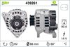 ALTERNATOR_439261_50.JPG
