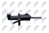 NSP-VW-005_3-WM.JPG