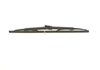 BOSCH Wiper Blade 3 397 011 655