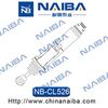 CL526.JPG
