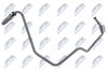ECD-RE-017_3-WM.JPG